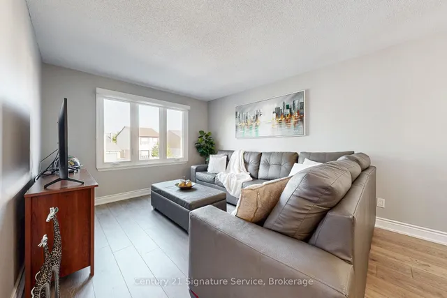 Additional image 8 of 3 Majestic Cres