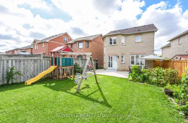 Additional image 48 of 38 Sunny Glen Cres