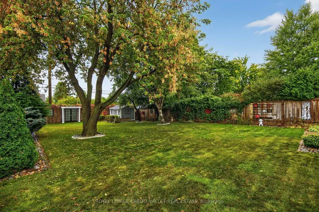 Additional image 45 of 23 Caldwell Cres