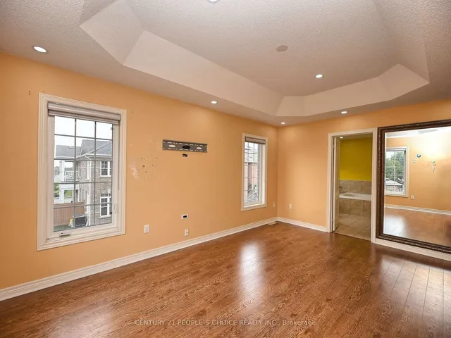 Additional image 39 of 502 Van Kirk Dr