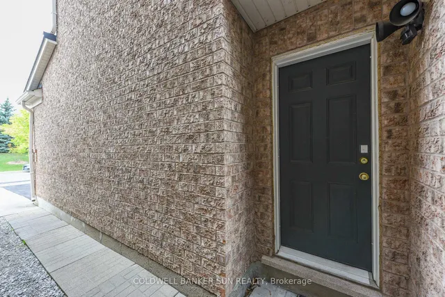 Additional image 41 of 34 Benmore Cres