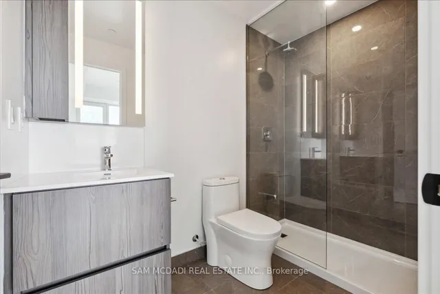 Additional image 14 of 220 MISSINNIHE Way Unit 1001