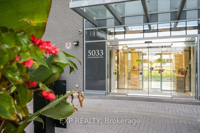 Additional image 3 of 5033 Four Springs Ave Unit 1117