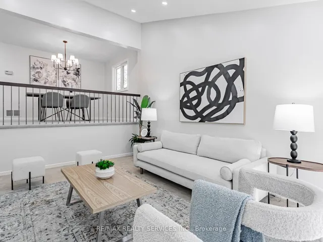 Additional image 9 of 16 Marchmount Cres