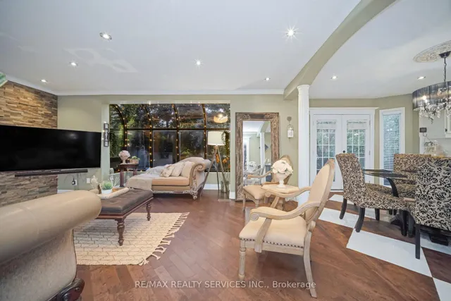 Additional image 10 of 74 Leeward Dr