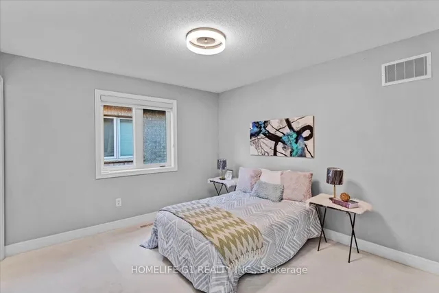 Additional image 31 of 2355 North Ridge Tr