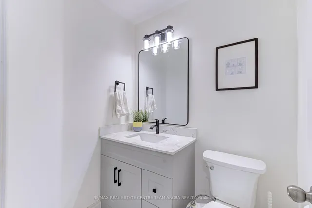 Additional image 23 of 3 Checkerberry Cres