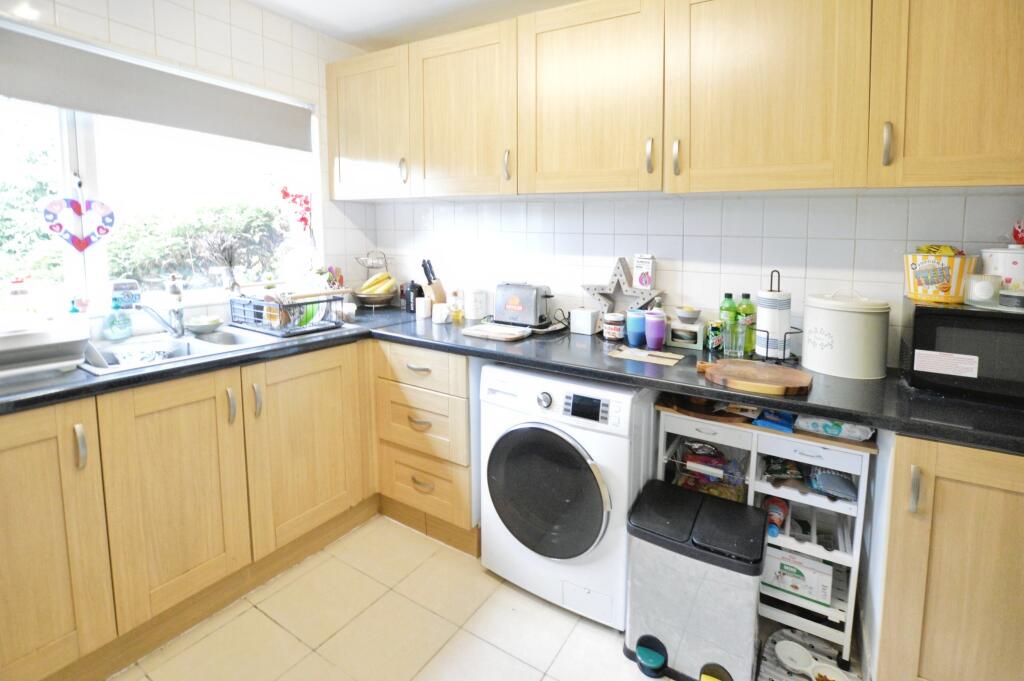 Additional image 3 of Parkway Court, St Albans, AL1