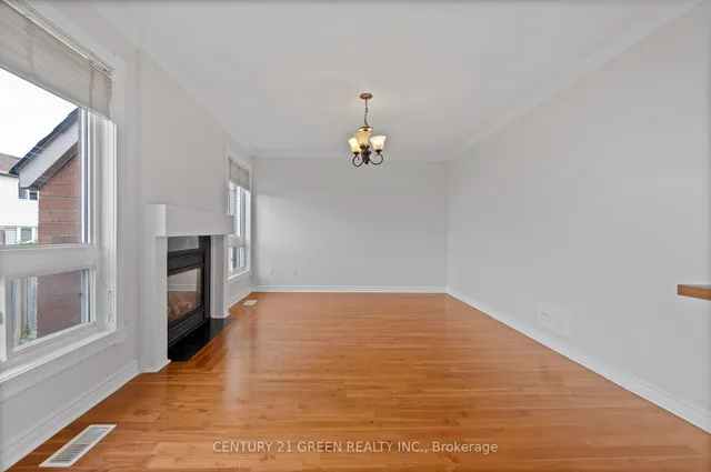 Additional image 15 of 9 Mortimer Dr