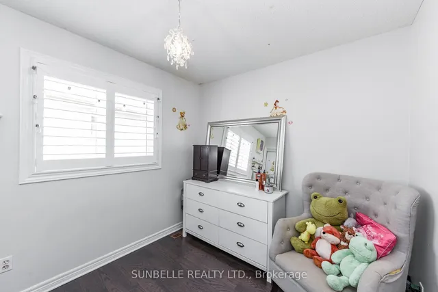 Additional image 17 of 38 Sunny Glen Cres