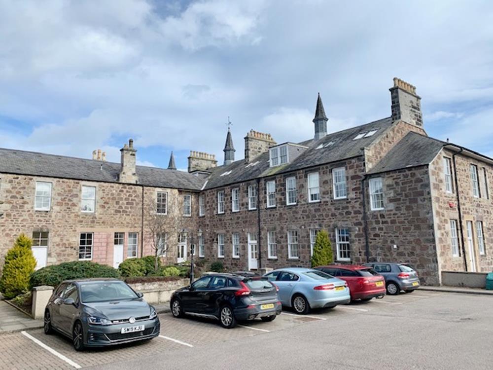 Additional image 8 of Woodcot Court, Stonehaven, AB39