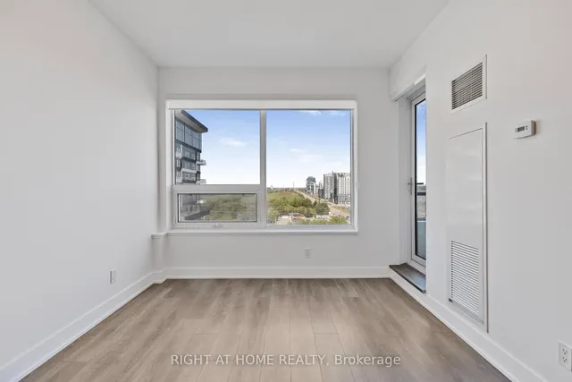 Additional image 11 of 297 Oak Walk Dr Unit 906