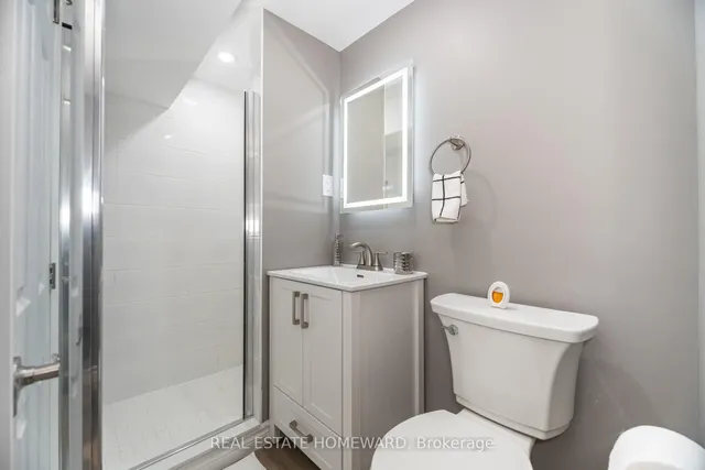 Additional image 40 of 309 Royal Salisbury Way