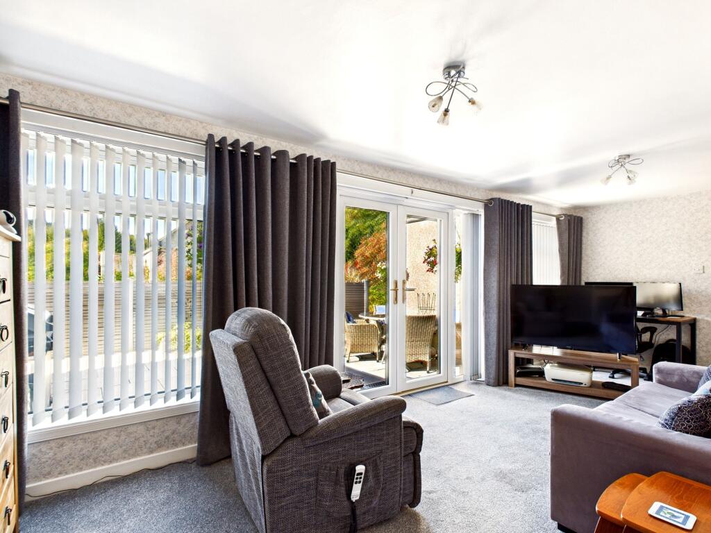 Additional image 12 of Tillyfourie, Inverurie, AB51