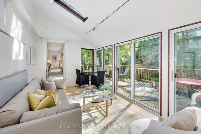 Additional image 14 of 284 Woodland Dr