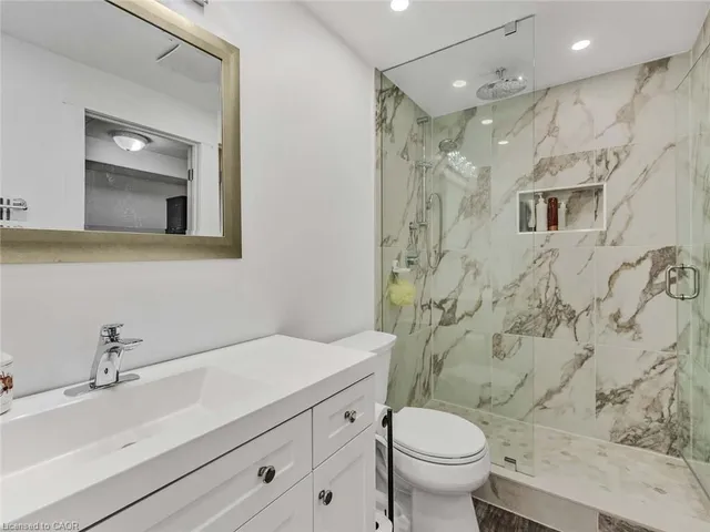 Additional image 30 of 4057 Donnic Dr