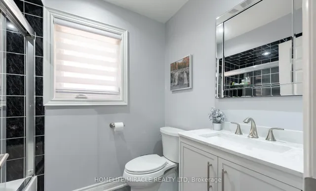 Additional image 12 of 23 Mosley Cres