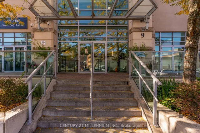 Additional image 2 of 9 George St Unit 1505