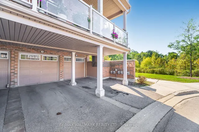 Additional image 36 of 180 Howden Blvd Unit 80