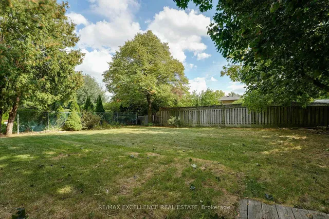 Additional image 29 of 85 Watson Cres