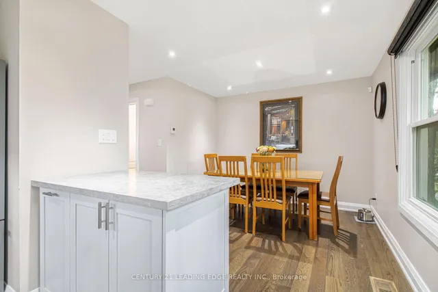 Additional image 24 of 120 Falconer Dr Unit 24