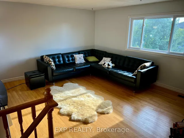 Additional image 19 of 6074 Duford Dr