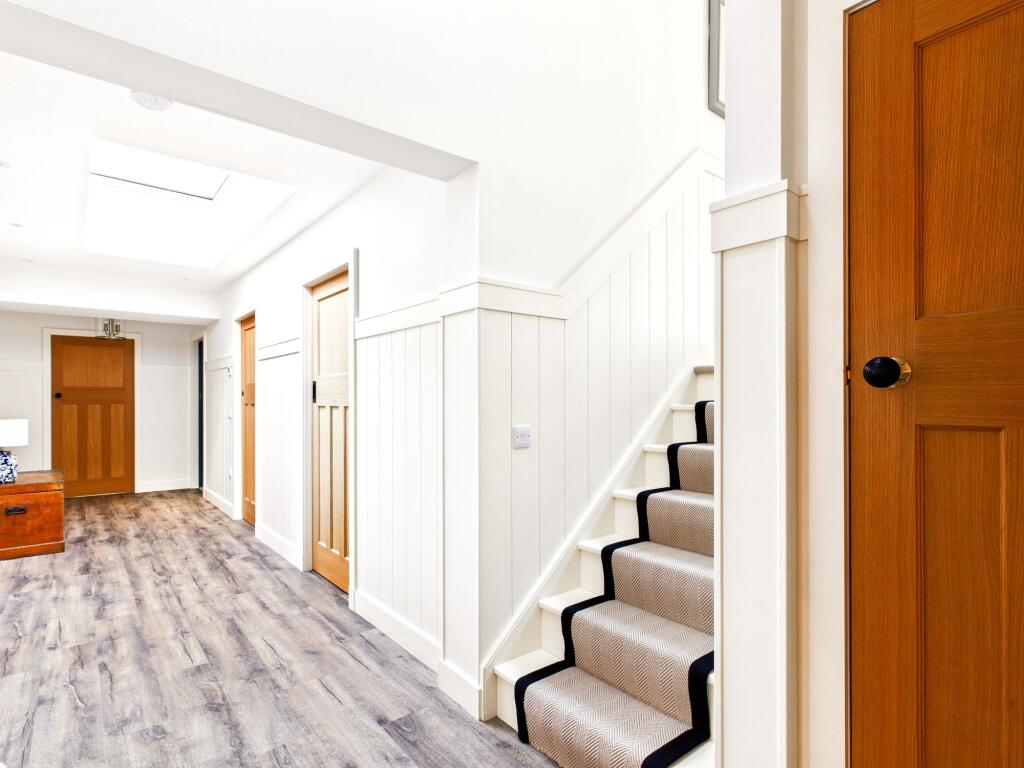 Additional image 3 of Premnay, Insch, AB52