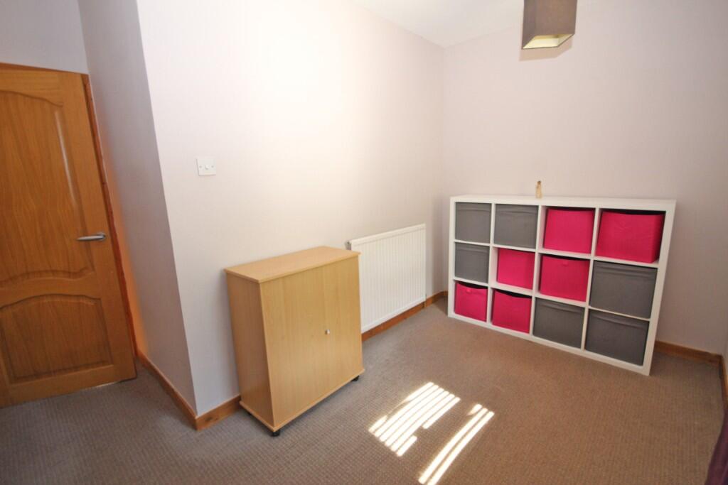 Additional image 14 of 1 Hope Street, Portessie, Buckie, AB56 1SP