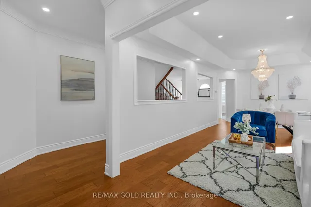 Additional image 6 of 48 Fountainview Way