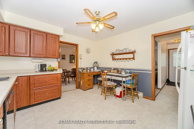 Additional image 19 of 3173 Mayfield Rd