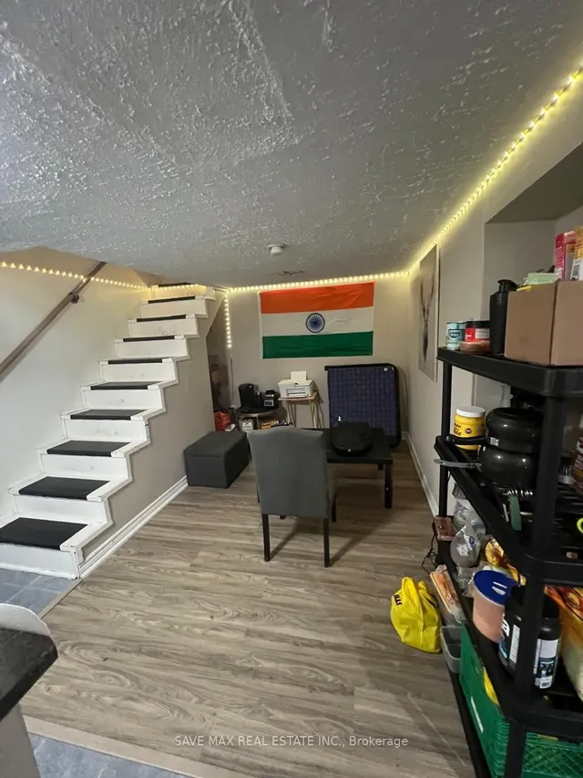 Additional image 36 of 28 Gailwood Crt