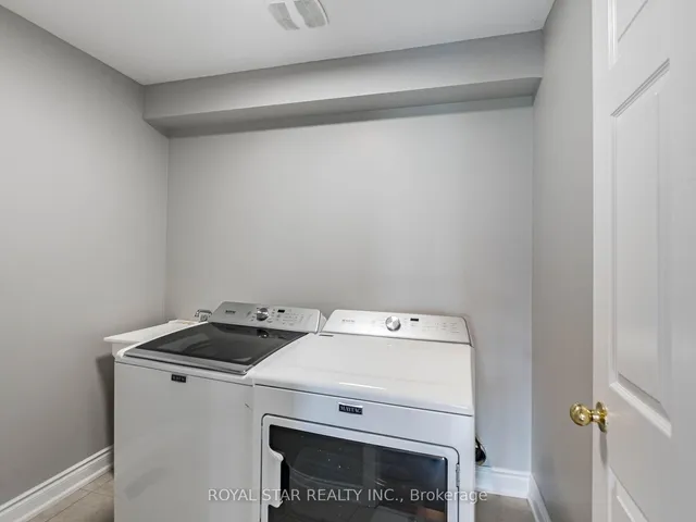 Additional image 31 of 275 Checkerberry Cres