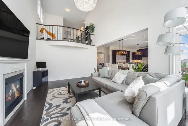 Additional image 20 of 8 Accolade Crt