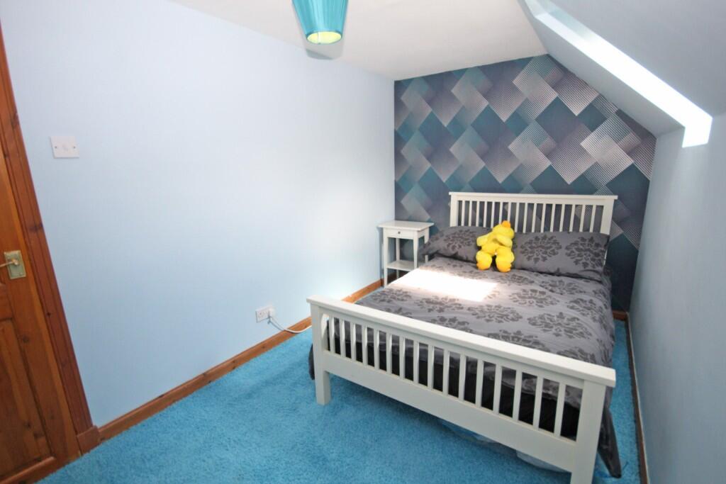 Additional image 22 of 1 Hope Street, Portessie, Buckie, AB56 1SP