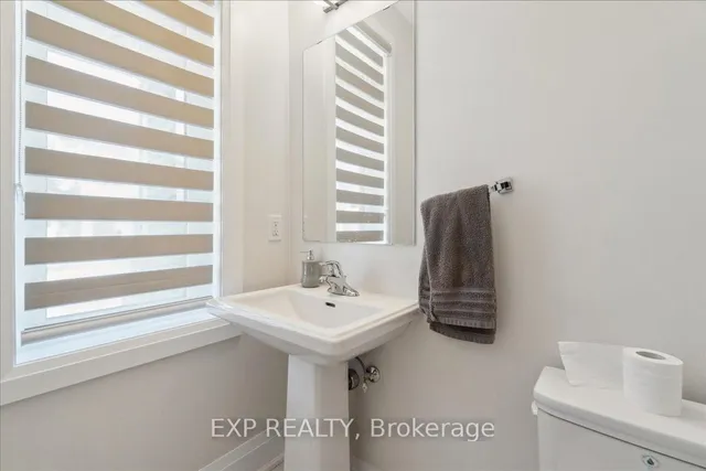 Additional image 17 of 79 Mevira Gdns