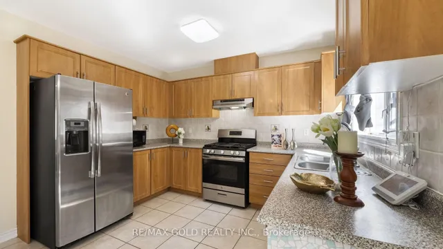 Additional image 15 of 68 Dewridge Crt