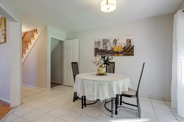 Additional image 12 of 69 Alaskan Summit Crt