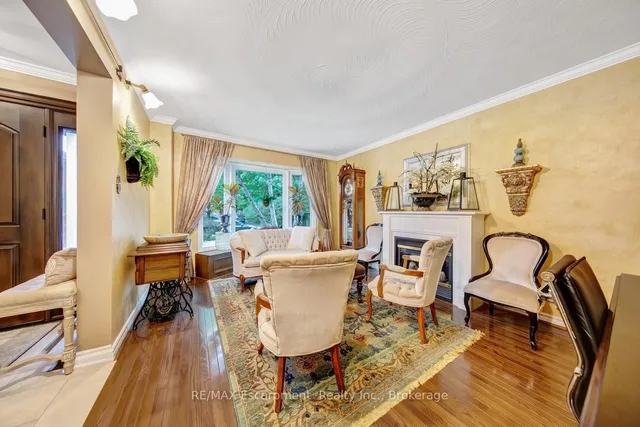 Additional image 7 of 2029 Banbury Cres