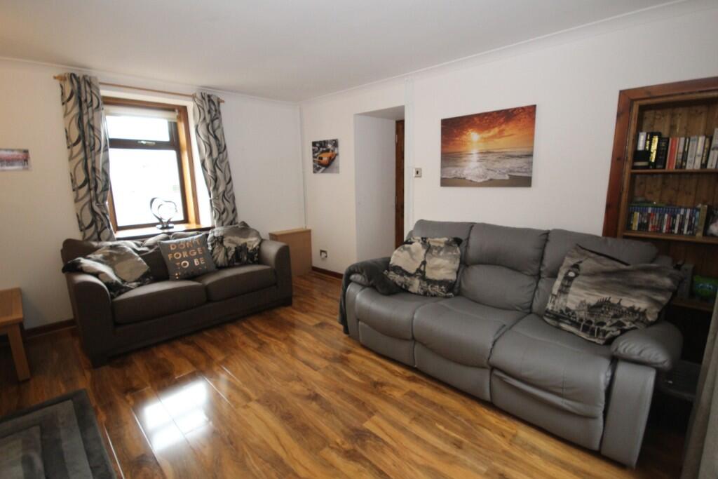 Additional image 6 of 23 Pulteney Street, Portknockie, AB56 4LL