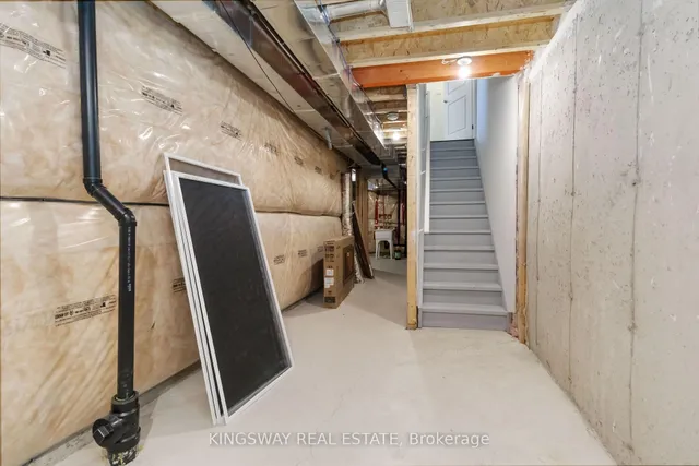 Additional image 43 of 86 Fruitvale Circ