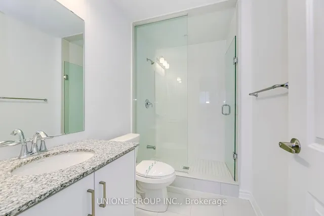 Additional image 9 of 3070 John Mckay Blvd Unit 19