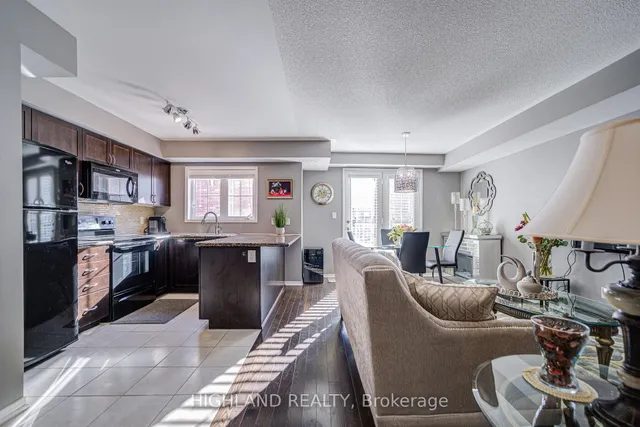 Additional image 21 of 2460 Post Rd Unit 7