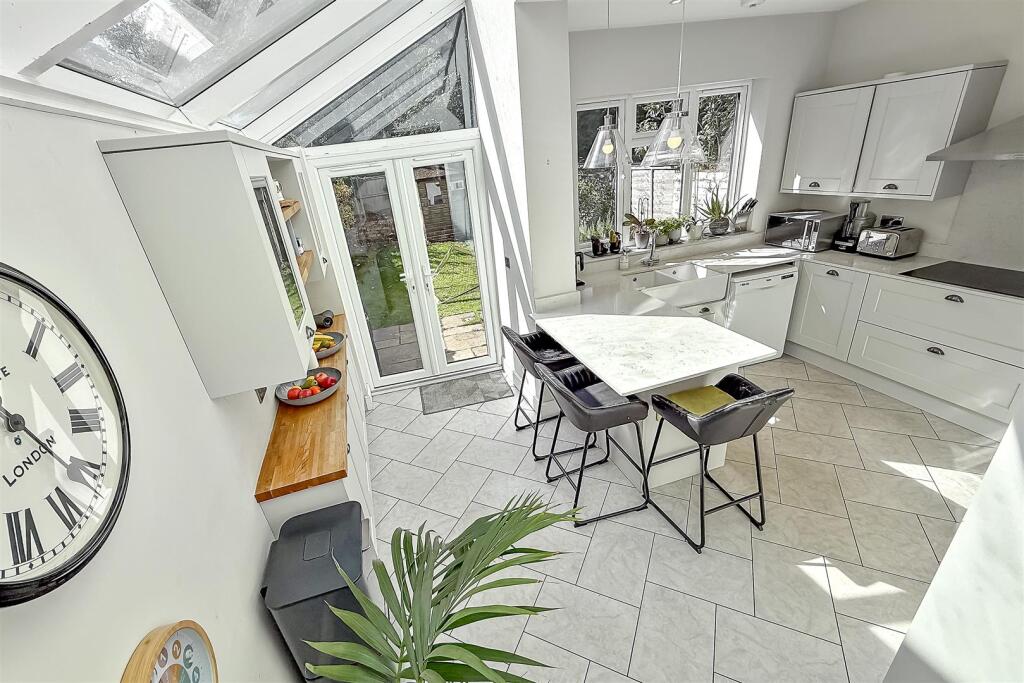 Additional image 2 of Oswald Road, St. Albans