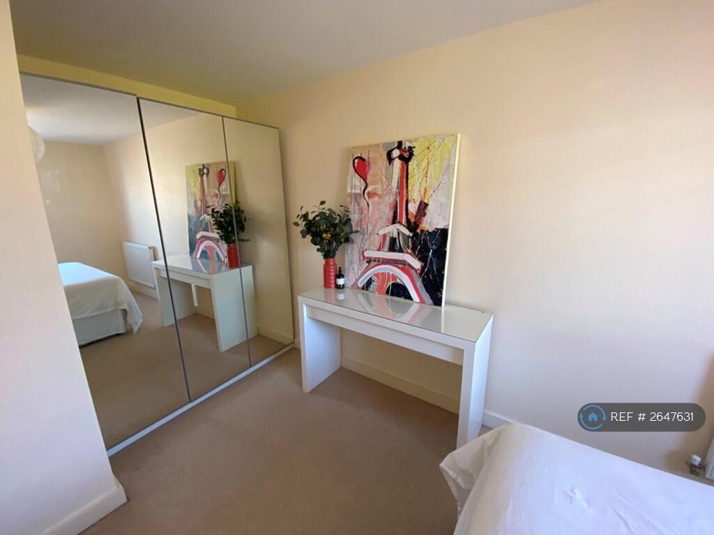 Additional image 15 of Whitley Court, St. Albans, AL1