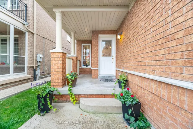 Additional image 6 of 59 Vintage Gate