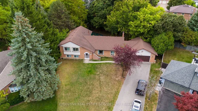 Additional image 6 of 26 Wadsworth Circ