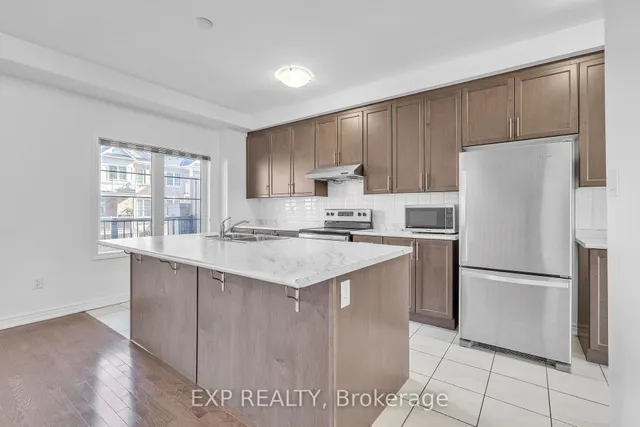 Additional image 4 of 96 Fruitvale Circ