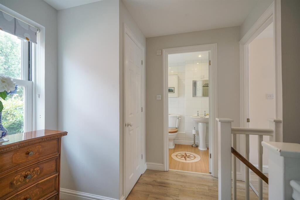 Additional image 17 of Ryder Seed Mews, Pageant Road, St. Albans