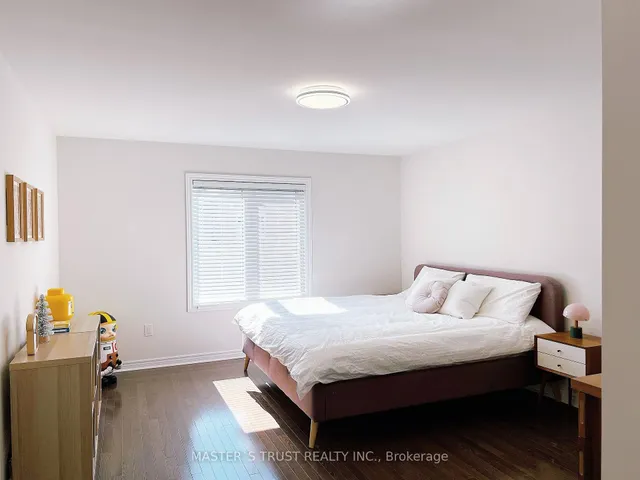 Additional image 15 of 116 Orchardcroft Rd