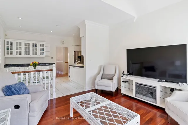 Additional image 23 of 7 Powder Mill Crt